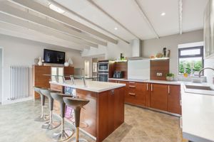 Photo 18- click for photo gallery